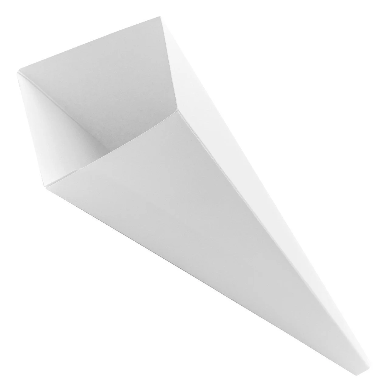 full__69907.1734722721.1280.1280.jpg