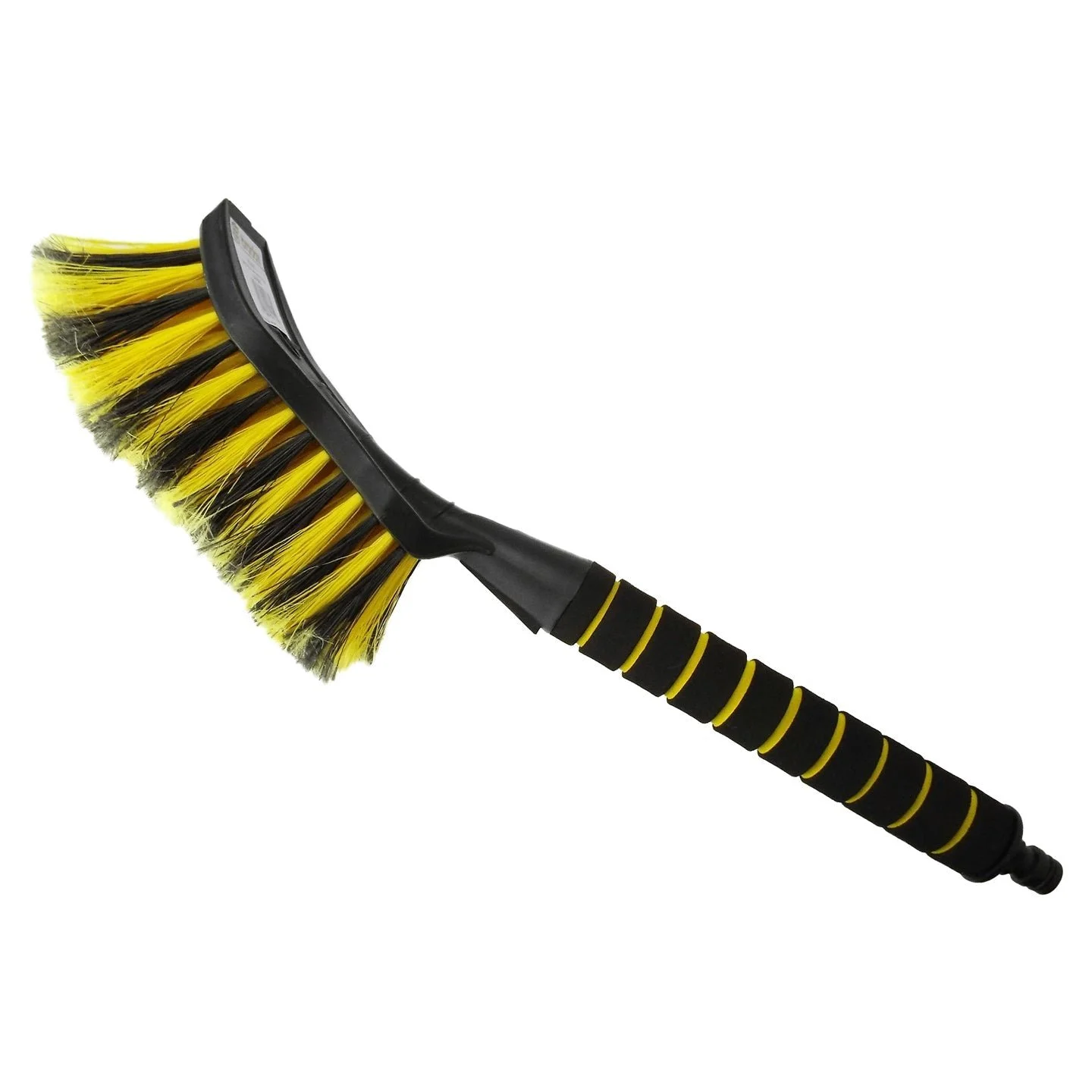 YELLOWBRUSH001_7.jpg