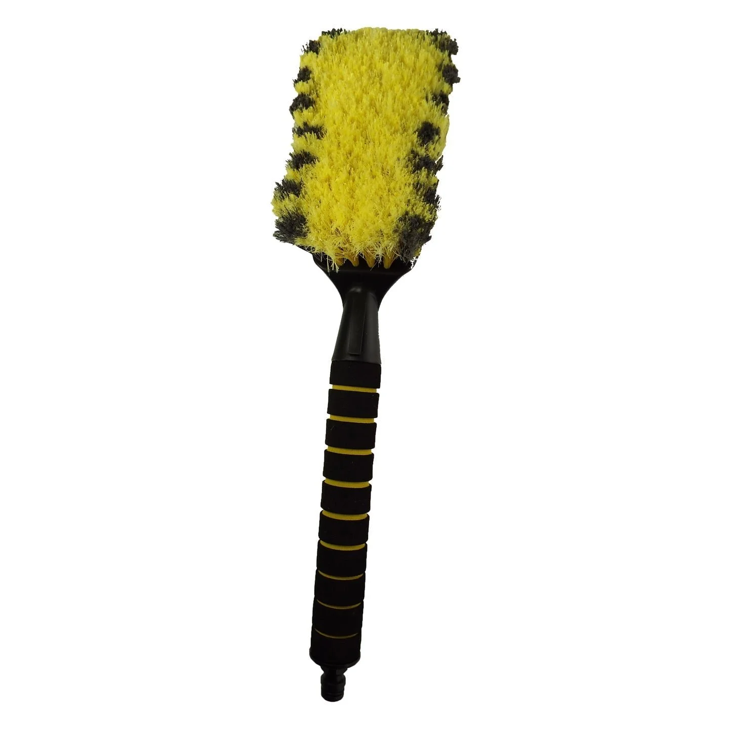 YELLOWBRUSH001_1.jpg