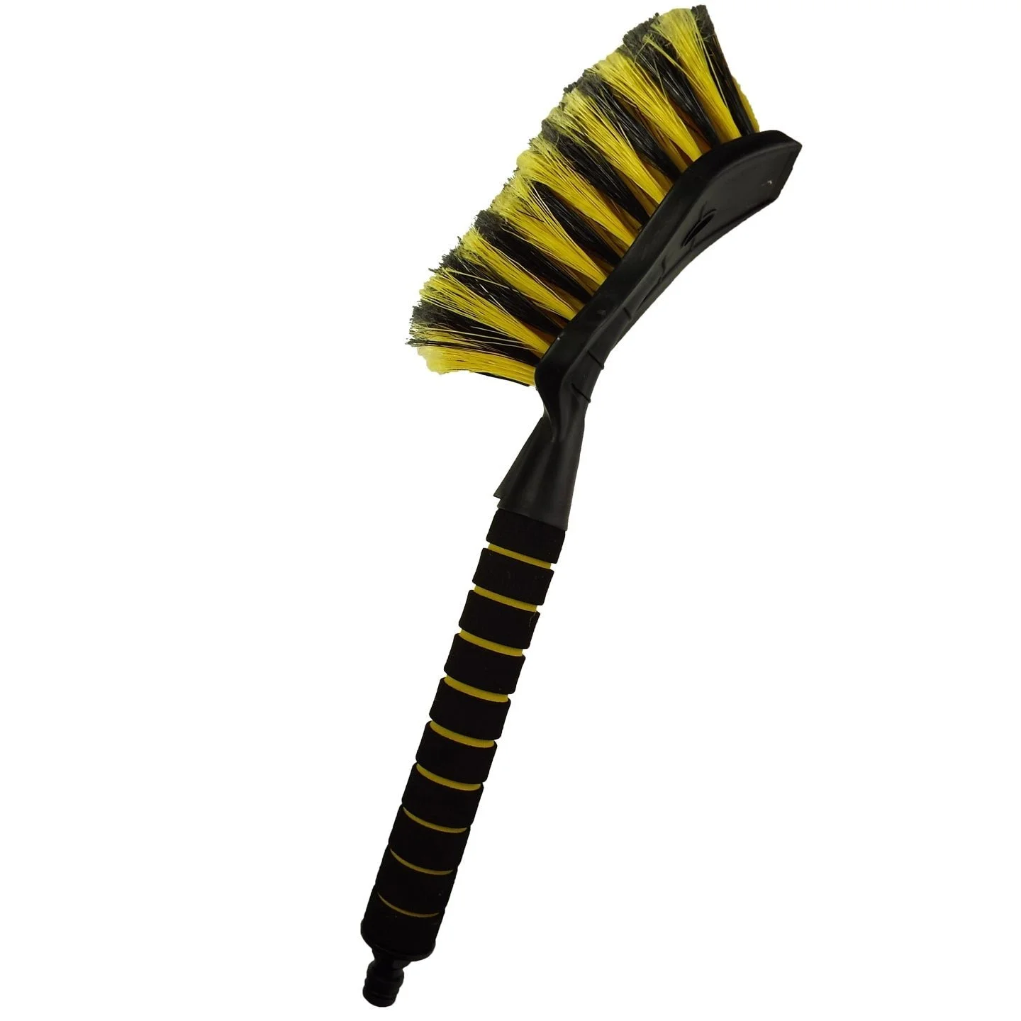 YELLOWBRUSH001_2.jpg