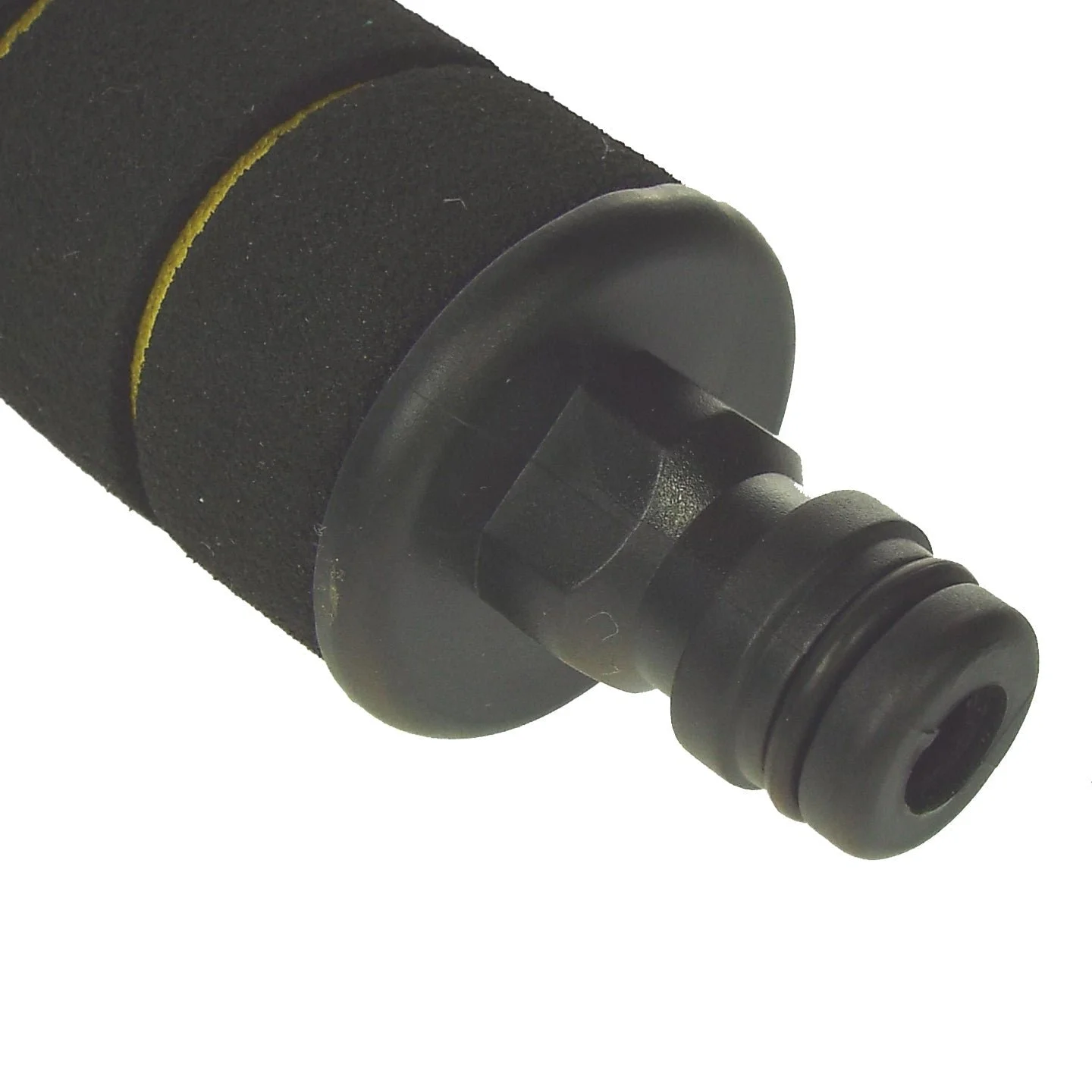 YELLOWBRUSH001_3.jpg