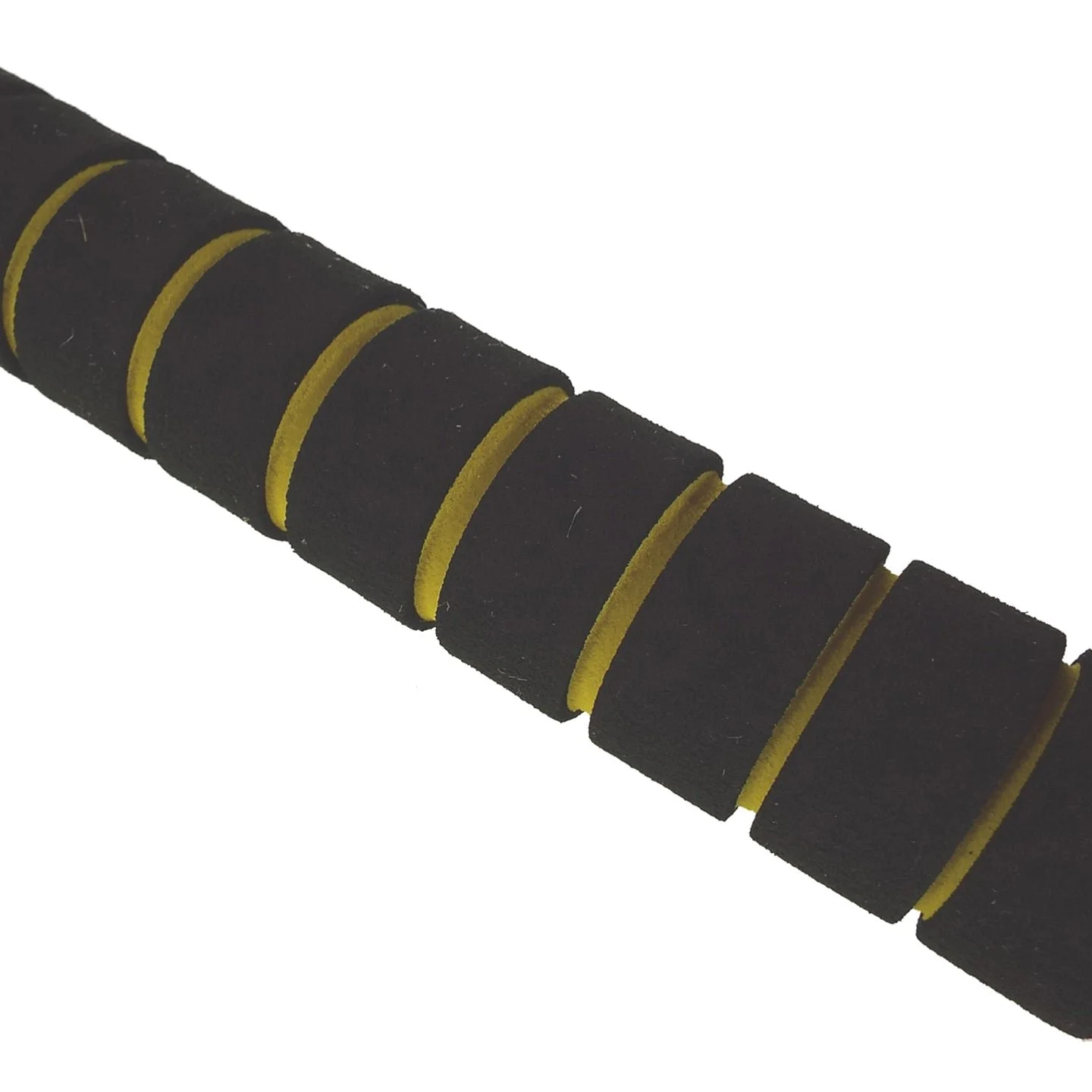 YELLOWBRUSH001_4.jpg