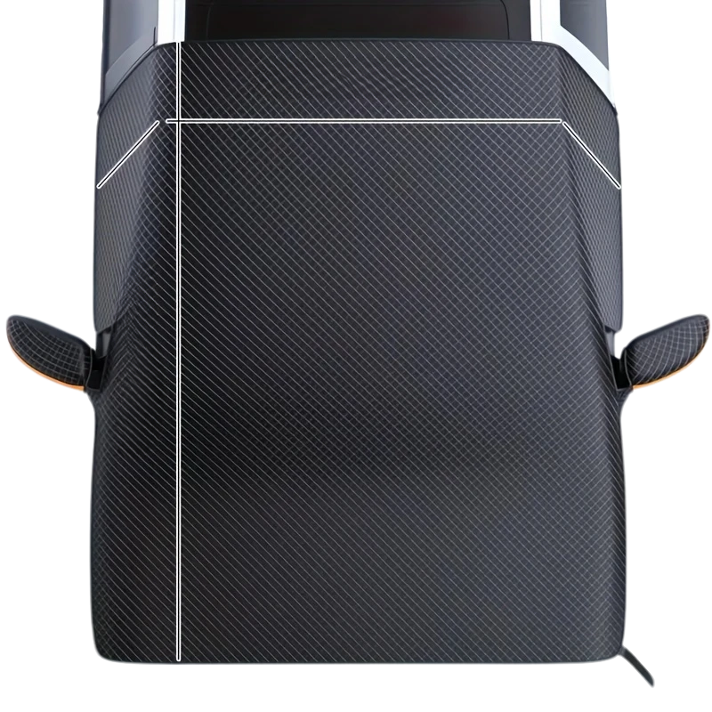 sample_product_1_27_c03f5a6f-df59-490b-9cb5-5379aa997e55.png