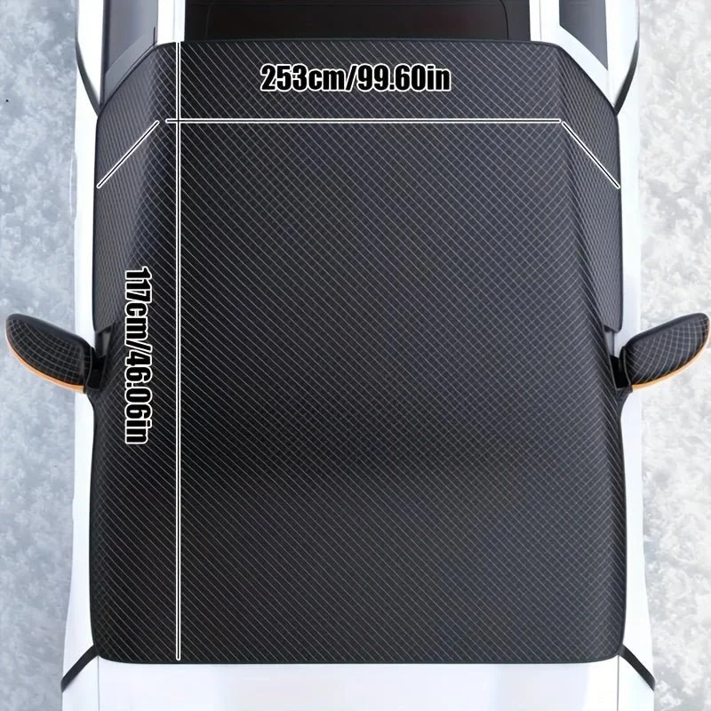45ddaa2b-2e7c-4afc-b99c-0fd37e746df5.jpg