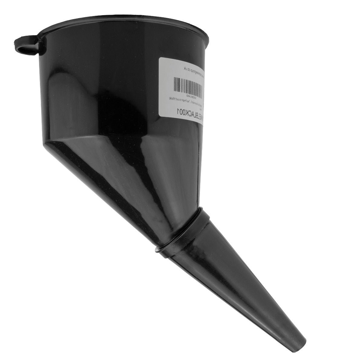 funnelblack001_1.jpg