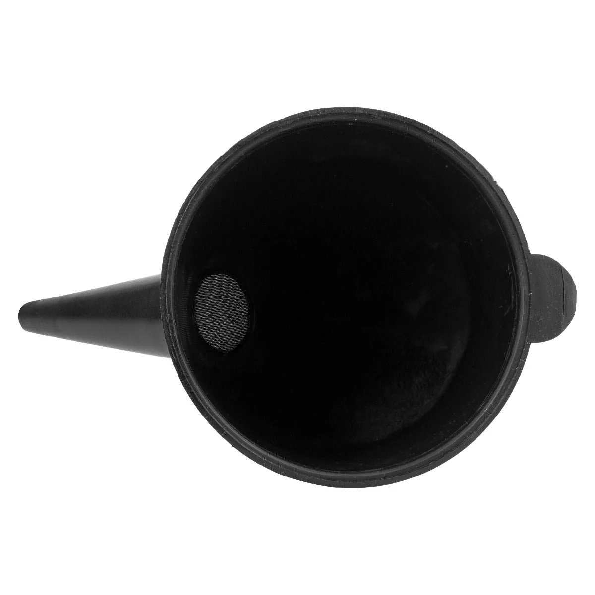 funnelblack001_6__1.jpg
