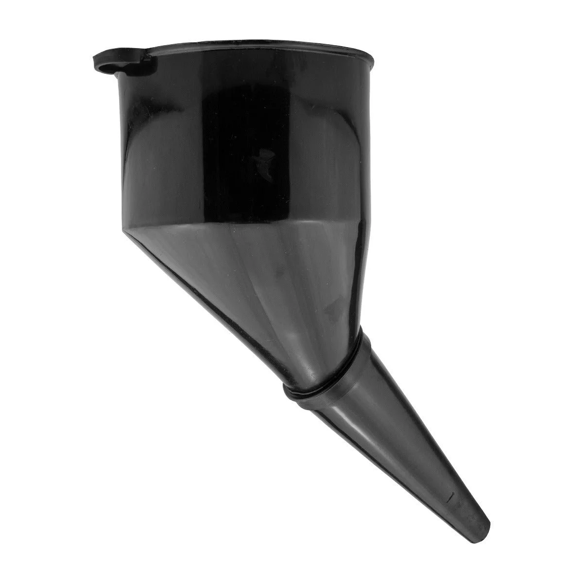 funnelblack001_7.jpg