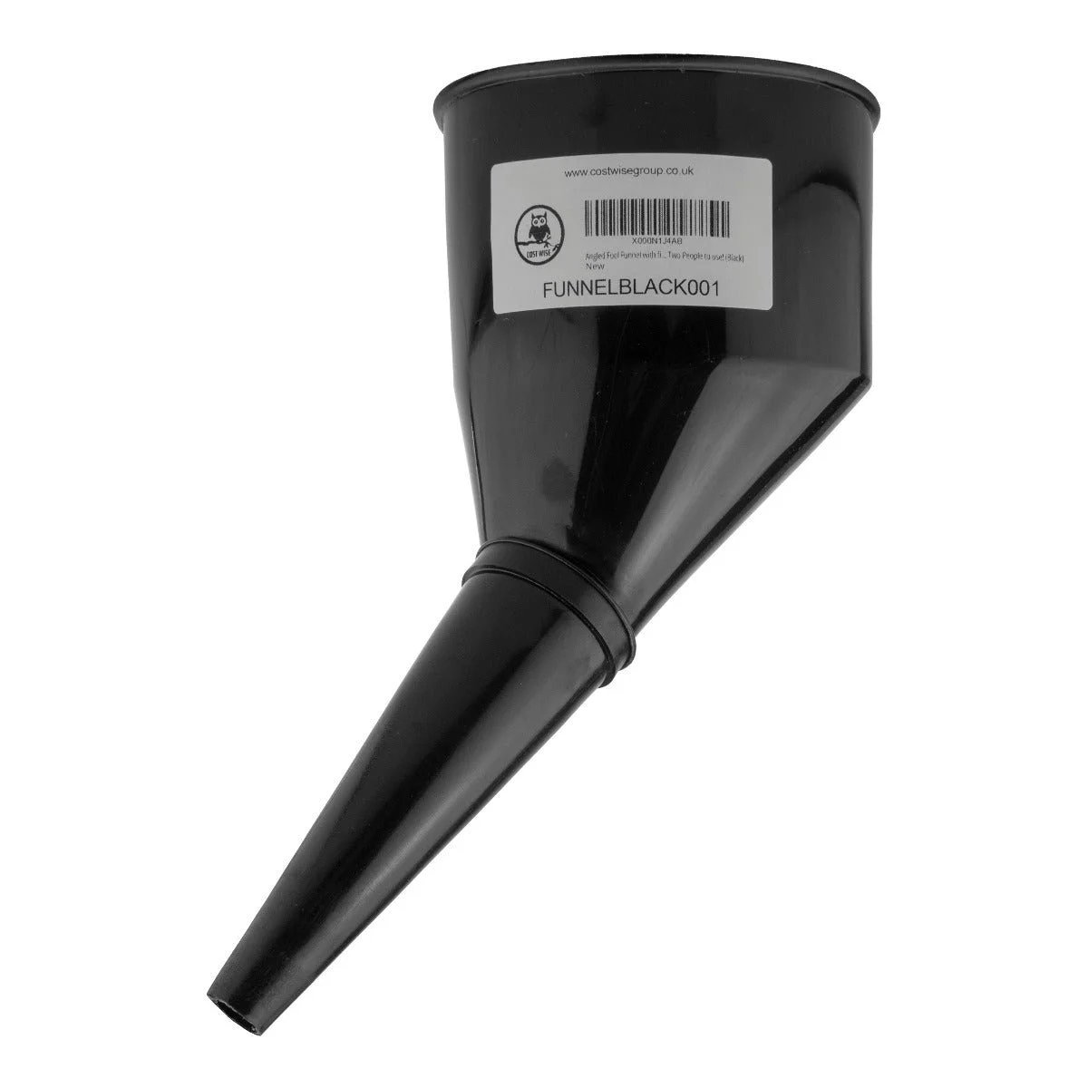 funnelblack001_8.jpg