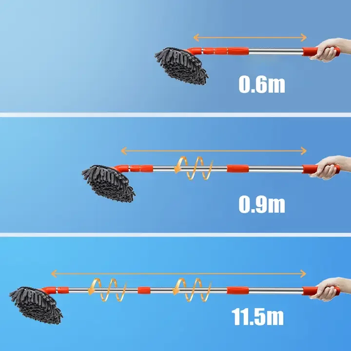 mop gadget.webp