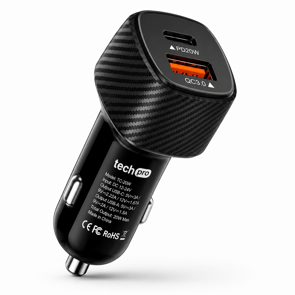 Car Plug.png