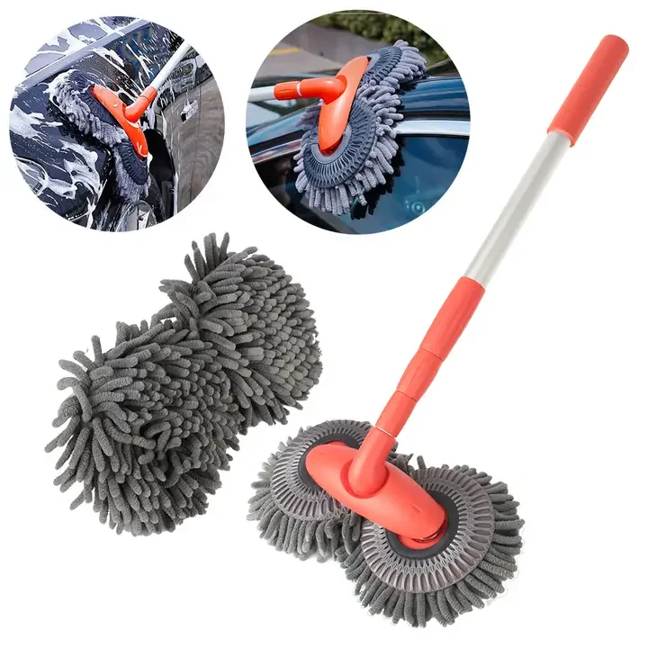 mop gadget detailing.webp