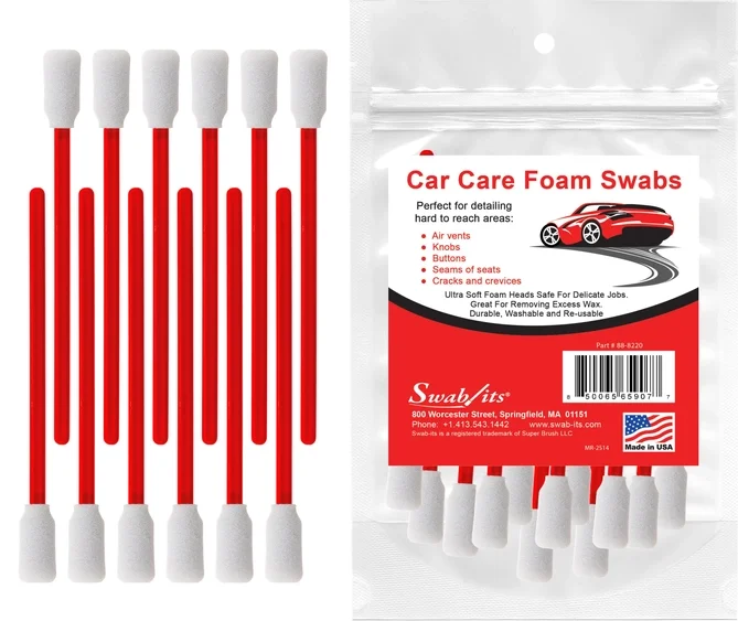 detailing swab kit.webp