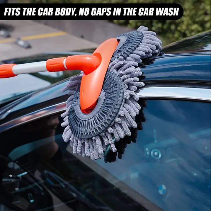 mop.webp