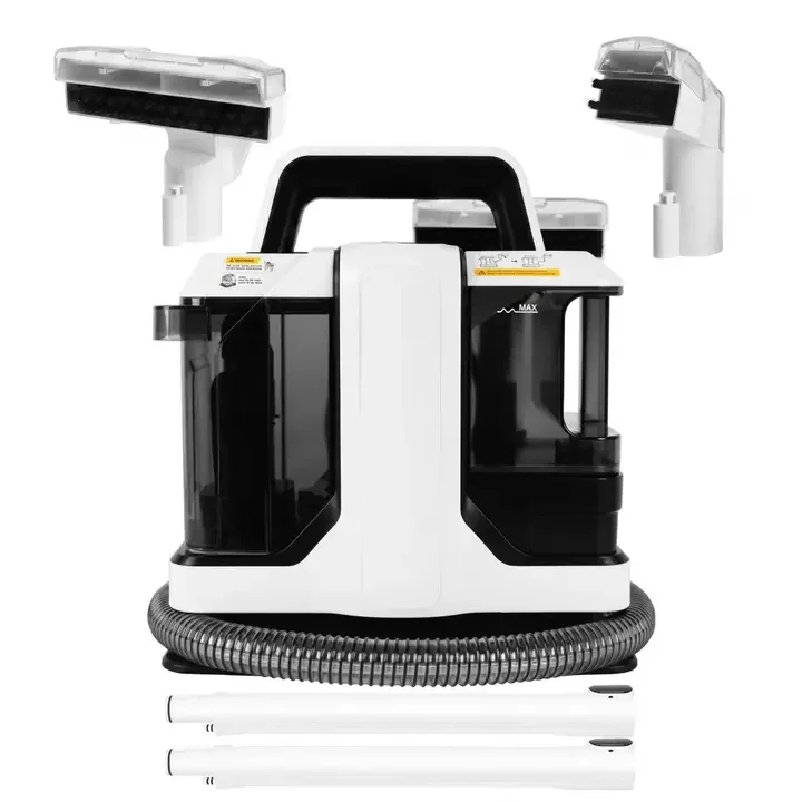 Steamer.webp
