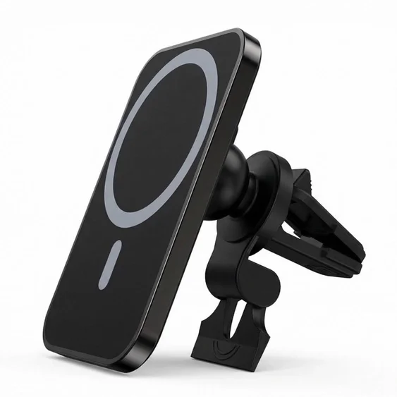 Car accessory.webp