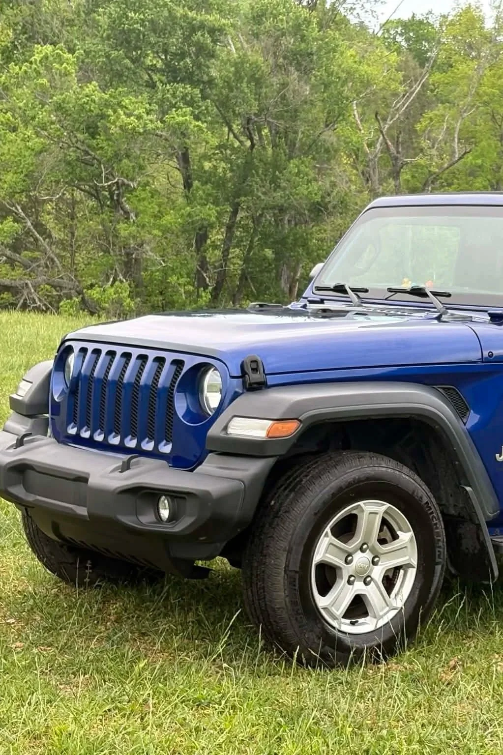 att.0UjkJOJpoEWJ8bnP35GW8aWFIr2WWY1lJGosCSfrIwI.jpg