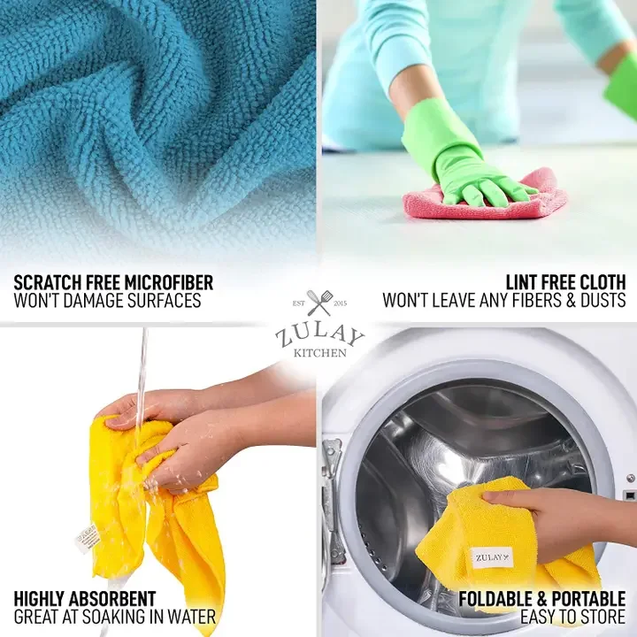 Microfiber towel.webp
