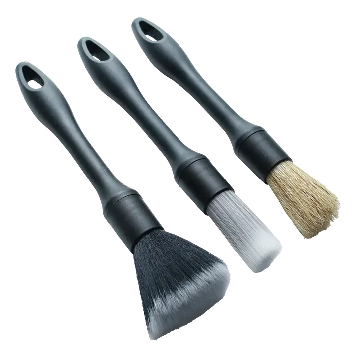Detailing Brush.webp