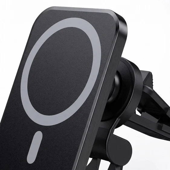 Magnetic Charger.webp