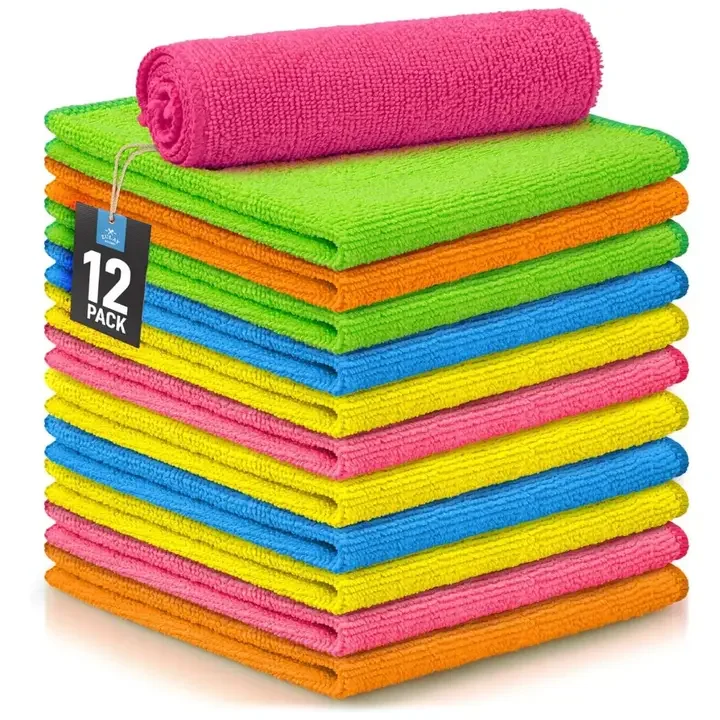 Microfiber wash cloth.webp