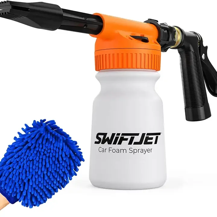 Soap Gun.webp