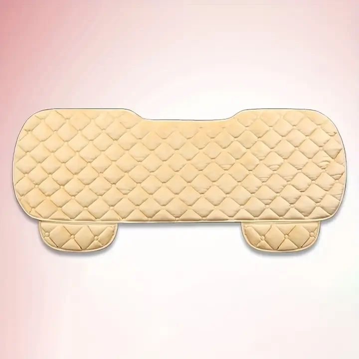 beige.webp