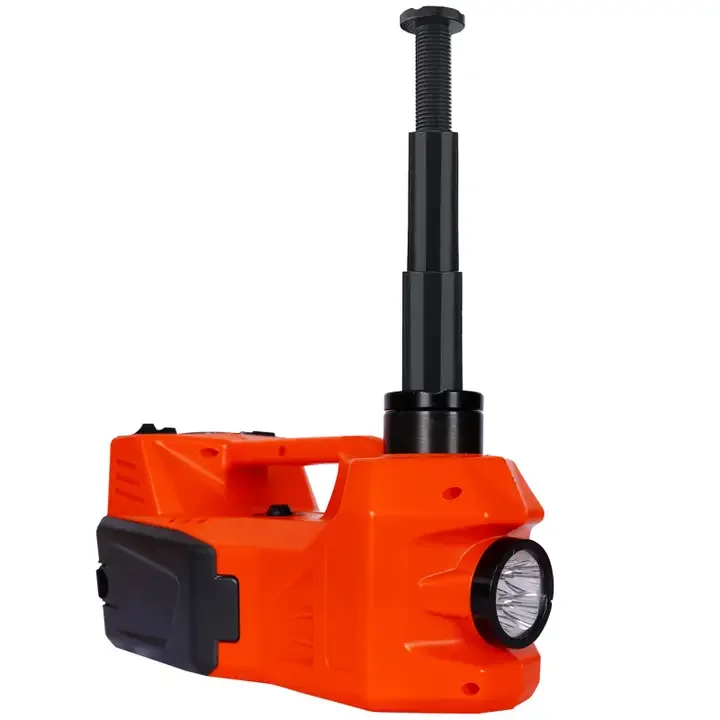 Car Jack tool.webp