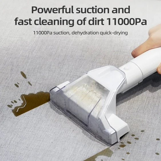 cleaner.webp