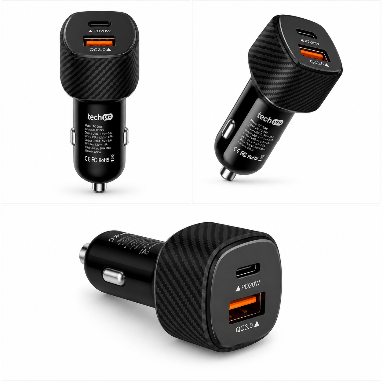 Phone Plug.png