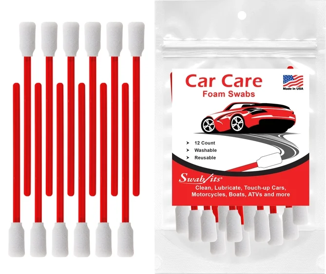 swab kit.webp