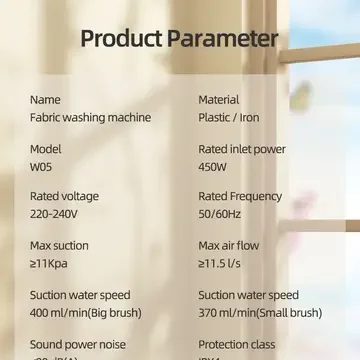Product info.webp