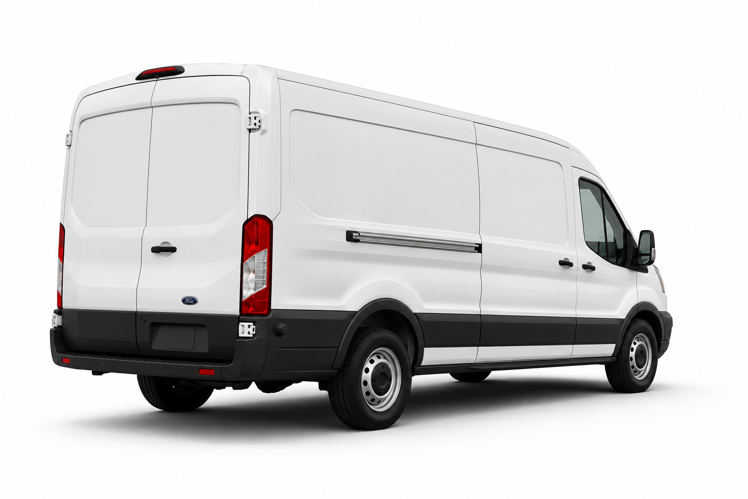 Fleet truck side.png