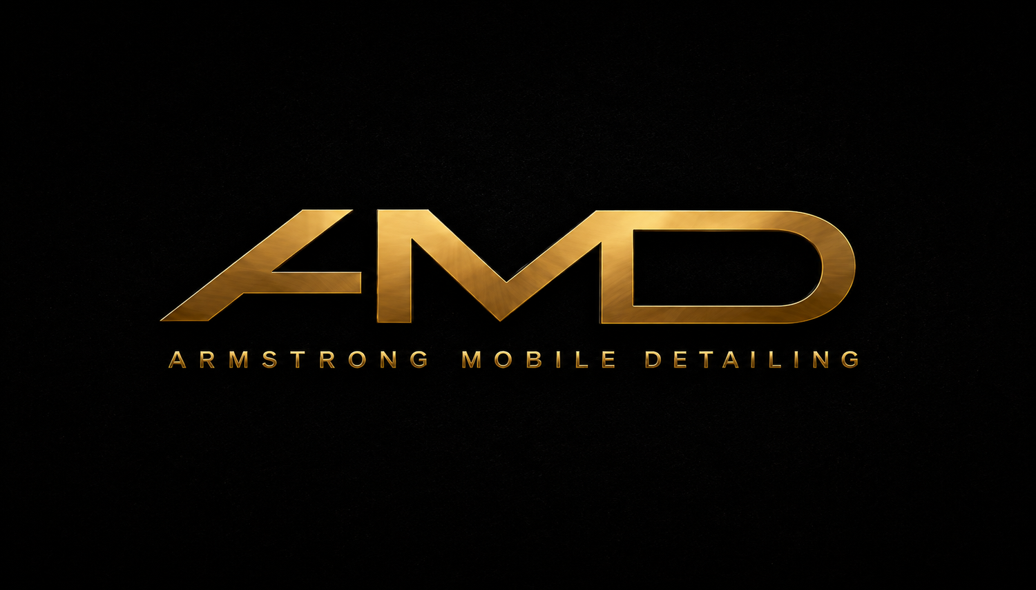 Armstrong Mobile Car Wash &amp; Detailing