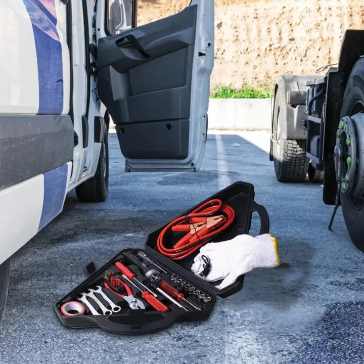 Road Side Kit (3).webp
