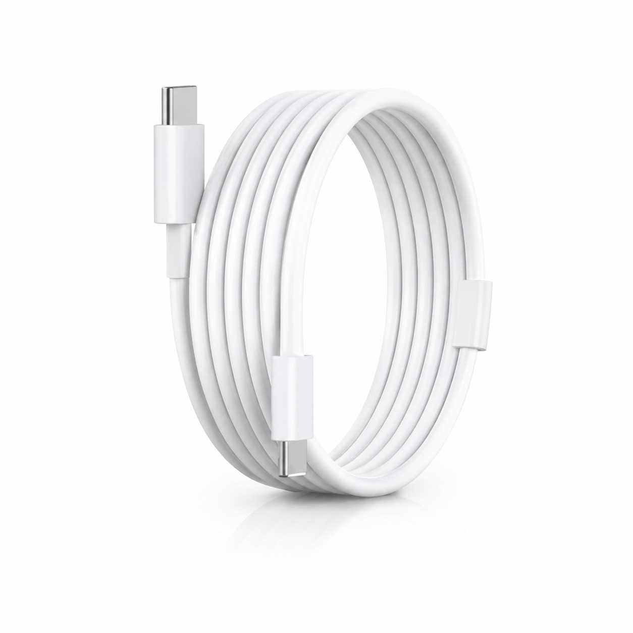 power cord.png