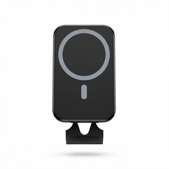 Car Charger.webp