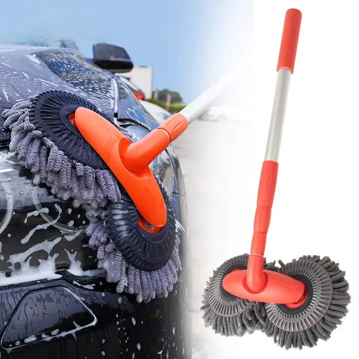detailing mop.webp