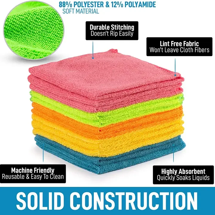 Wash Cloth Microfiber.webp