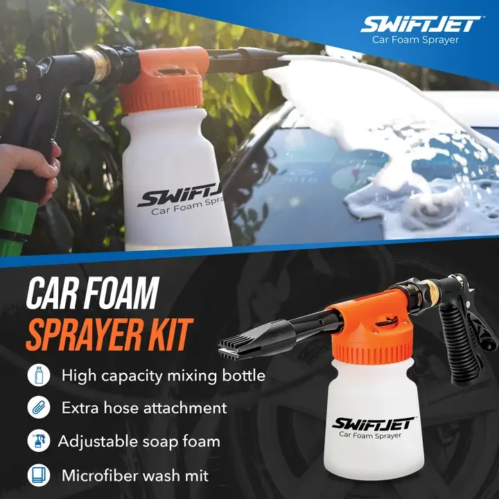 Garden Hose Soap Sprayer.webp