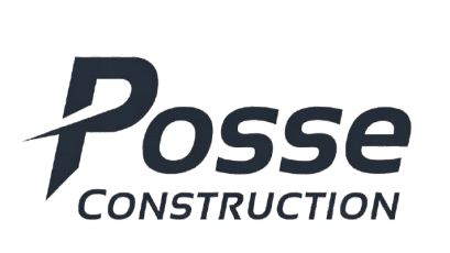Posse Construction