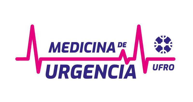 DIPLOMADO MEDICINA DE URGENCIA UNIVERSIDAD DE LA FRONTERA