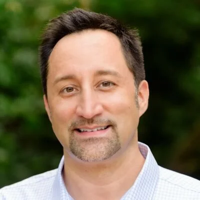 Brian Kennedy-Arenivar, Certified Jungian Analyst in Manhattan.