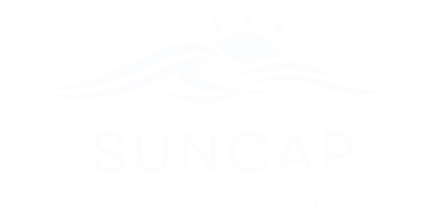 SunCap Forum