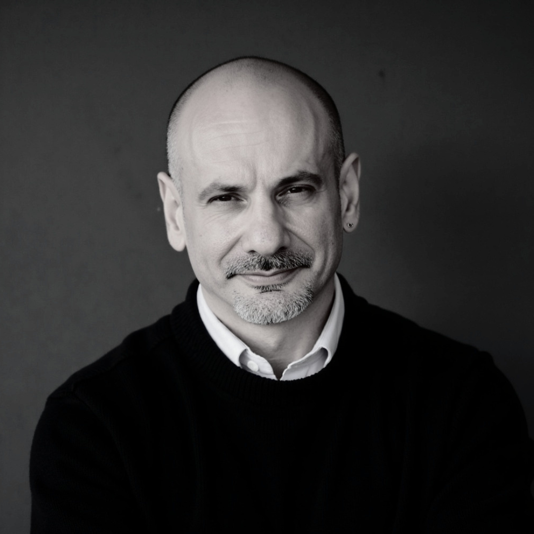Fanis Makrigiannis C.Ht | Advanced Hypnotherapy Services