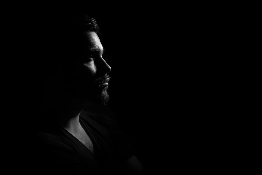 Hypnotherapy for Trauma and PTSD Ontario