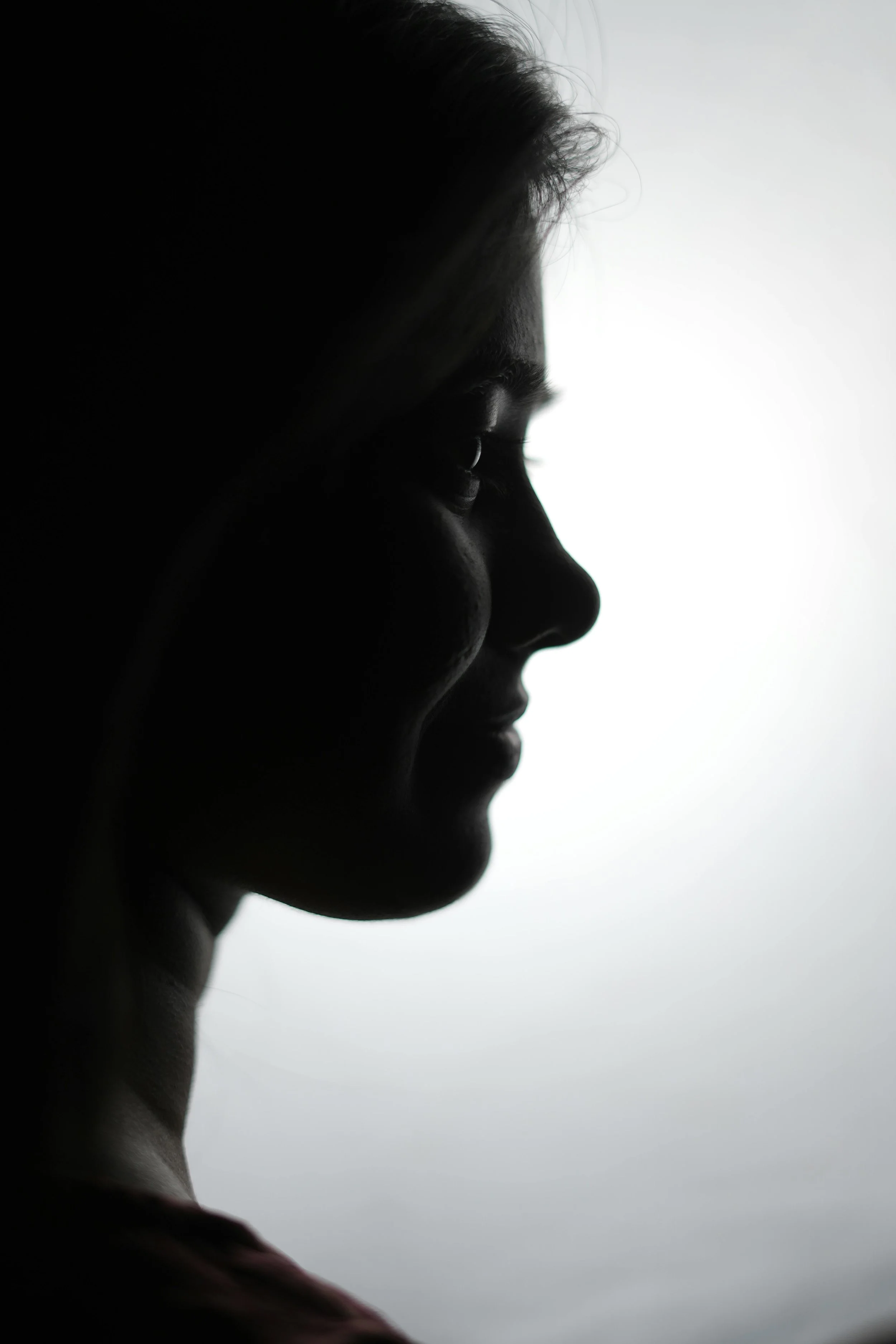 Advanced Hypnotherapy services