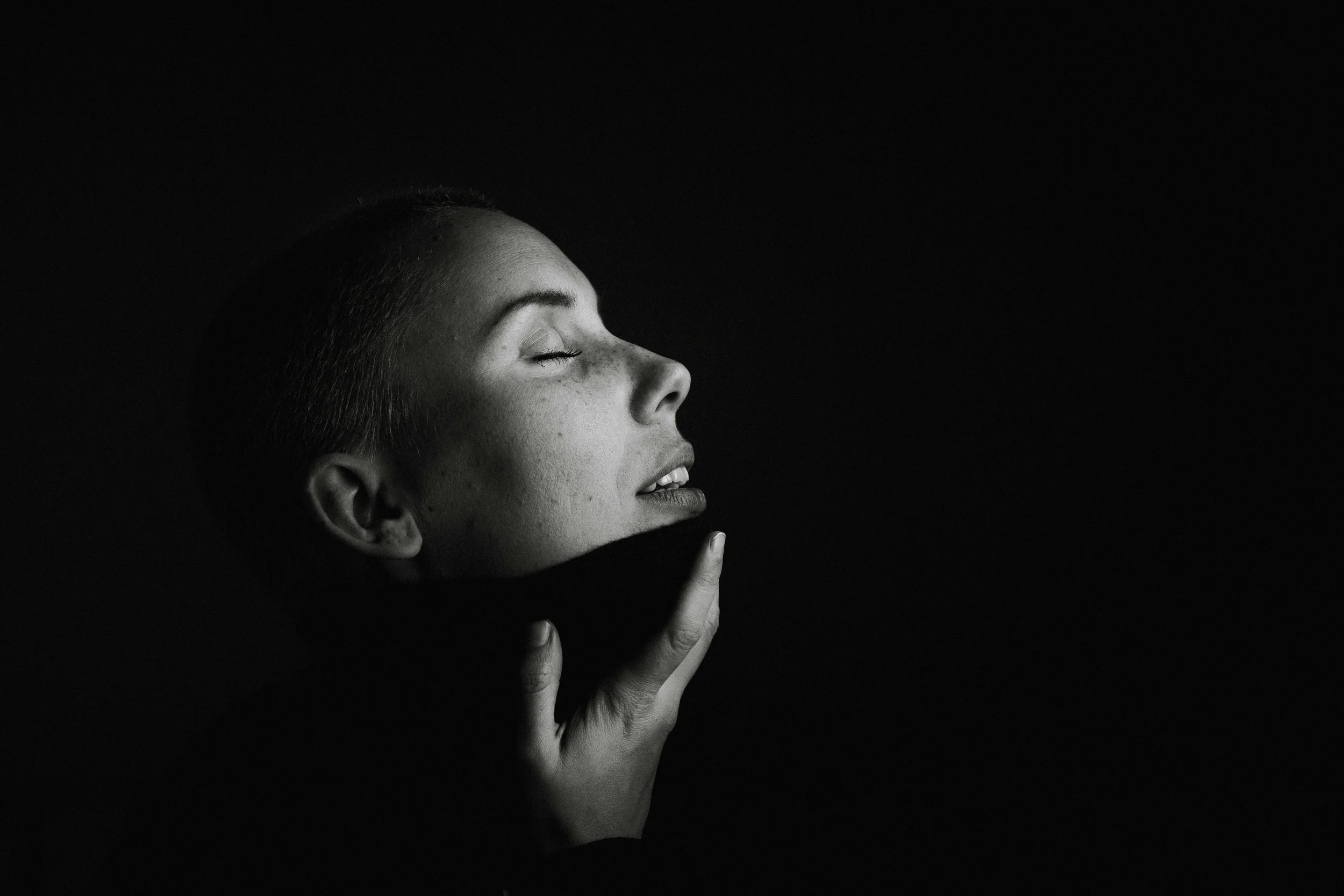 hypnotherapy for ptsd relief