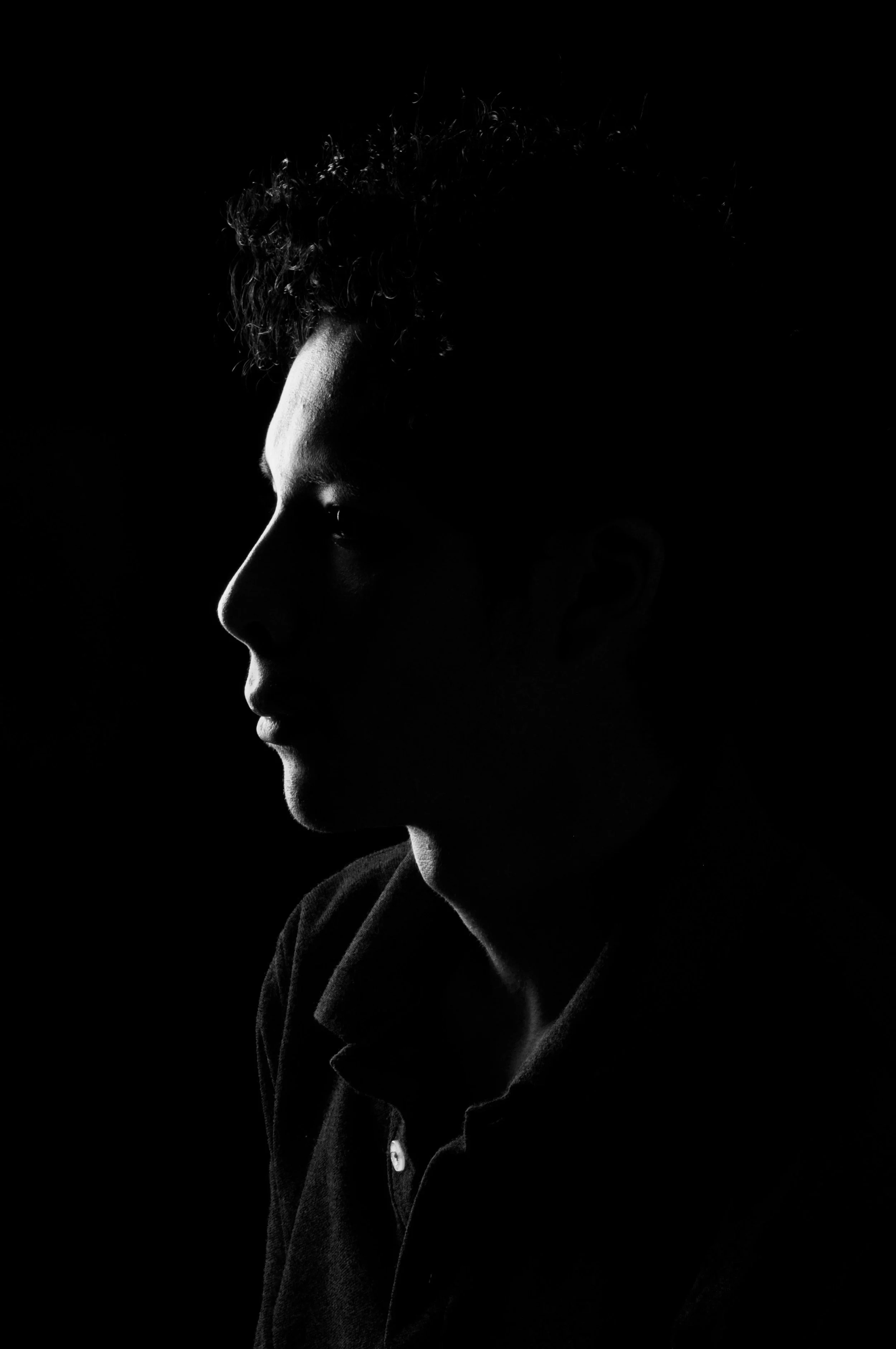 hypnotherapy for alcoholism