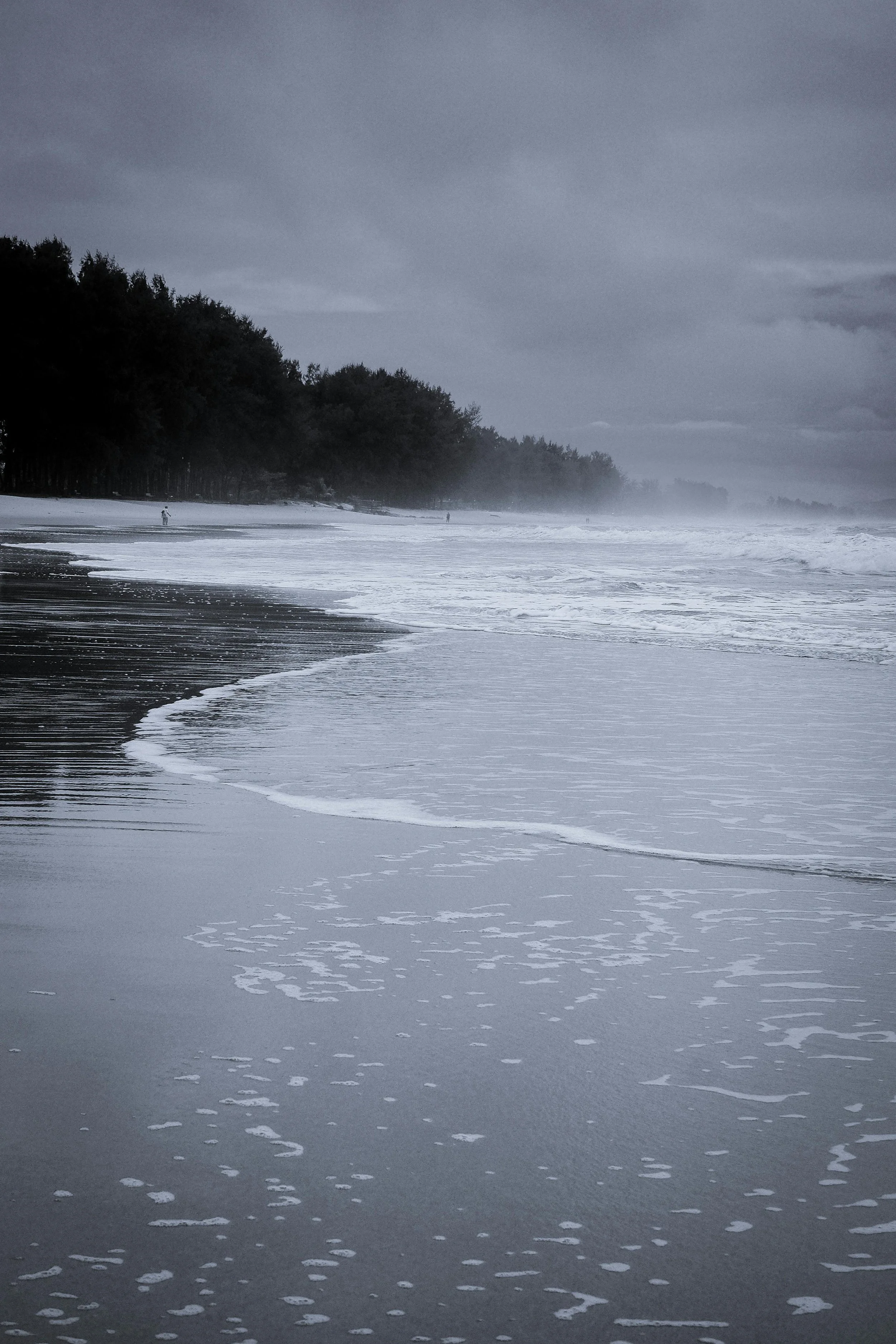 hypnosis for trauma relief