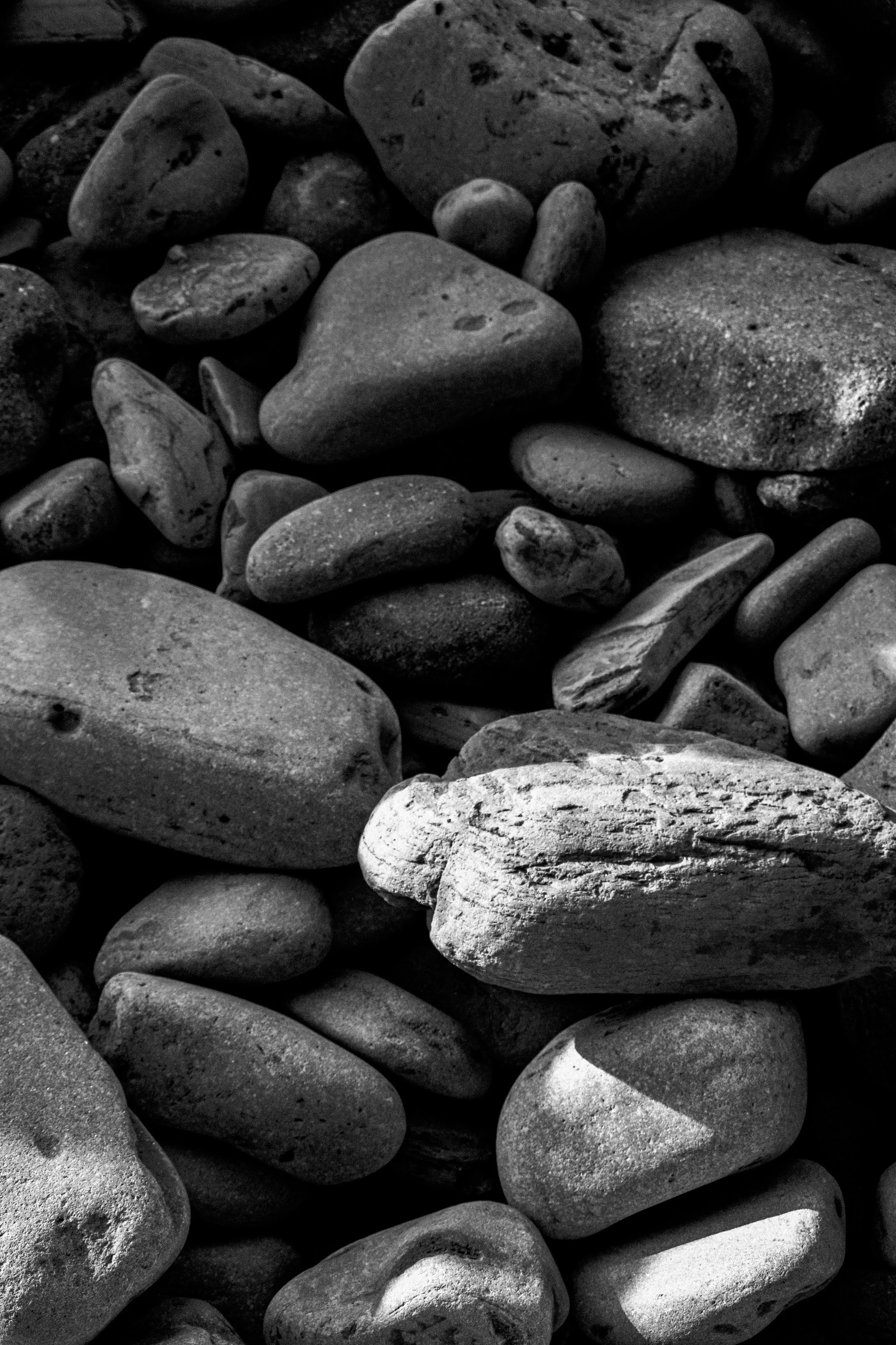 Hypnosis for obsessive-compulsive disorder